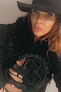 Treviso Trans Valeria 338 87 18 849 foto selfie 123