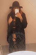 Treviso Trans Valeria 338 87 18 849 foto selfie 72