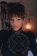 Treviso Trans Valeria 338 87 18 849 foto selfie 121