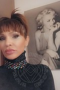 Treviso Trans Valeria 338 87 18 849 foto selfie 120