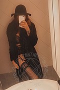 Treviso Trans Valeria 338 87 18 849 foto selfie 119