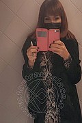 Treviso Trans Valeria 338 87 18 849 foto selfie 118