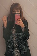 Treviso Trans Valeria 338 87 18 849 foto selfie 117