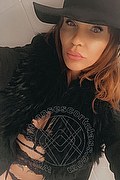 Treviso Trans Escort Valeria 338 87 18 849 foto selfie 123