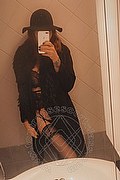 Treviso Trans Escort Valeria 338 87 18 849 foto selfie 119