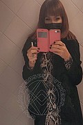 Treviso Trans Escort Valeria 338 87 18 849 foto selfie 118