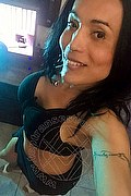 Arezzo Trans Escort Susanna Tx 334 15 56 267 foto selfie 34