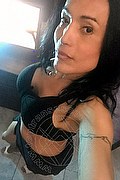 Arezzo Trans Escort Susanna Tx 334 15 56 267 foto selfie 33