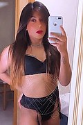 Martinsicuro Trav Gioia Victoria 327 94 56 735 foto selfie 26