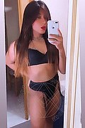 Martinsicuro Trav Escort Gioia Victoria 327 94 56 735 foto selfie 11