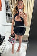 Lecce Trans Escort Juliana Tocci 327 21 31 354 foto selfie 4