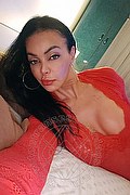 Brescia Trans Escort Kartika 349 22 31 753 foto selfie 242