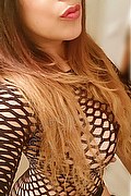 Ferrara Escort Tannia 324 88 64 793 foto selfie 6