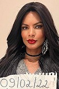 Roma Trav Sabrina Mprais Xxxl 389 13 14 160 foto selfie 4