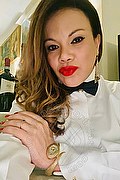 Pordenone Trans Escort Elena 327 26 10 799 foto selfie 110