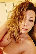 Norimberga Trans Escort Nord  004915166300525 foto selfie 1