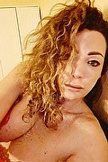 Norimberga Trans Juliana Nord  004915166300525 foto selfie 1