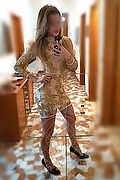 Rimini - Riccione - Cesena - Pesaro - Bologna Trans Transex Italiana 342 74 05 556 foto selfie 47