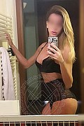 Padova - Bologna Trans Escort Transex Italiana 342 74 05 556 foto selfie 40