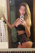 Bologna Trans Escort Transex Italiana 342 74 05 556 foto selfie 28