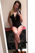 Padova - Bologna Trans Escort Transex Italiana 342 74 05 556 foto selfie 45