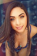 Roma Trans Escort Priscilla Colucci 328 82 78 364 foto selfie 13