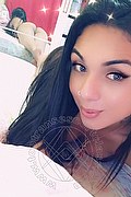 Roma Trans Escort Priscilla Colucci 328 82 78 364 foto selfie 15