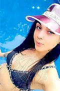 Roma Trans Priscilla Colucci 328 82 78 364 foto selfie 9