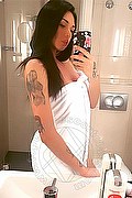 Pisa Trans Escort Kiara 328 82 78 364 foto selfie 4