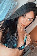 Roma Trans Priscilla Colucci 328 82 78 364 foto selfie 2