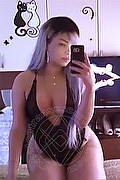 Napoli Trans Escort Micaella Vayper 388 78 06 334 foto selfie 28