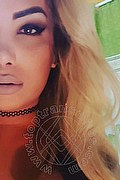 Treviso Trans Micaella Vayper 377 37 52 431 foto selfie 19