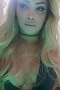 Treviso Trans Micaella Vayper 377 37 52 431 foto selfie 17