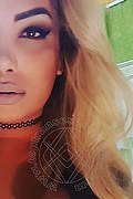 Treviso Trans Escort Micaella Vayper 377 37 52 431 foto selfie 20