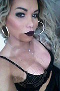 Napoli Trans Escort Micaella Vayper 388 78 06 334 foto selfie 23