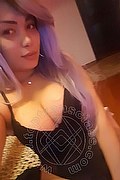 Napoli Trans Micaella Vayper 388 78 06 334 foto selfie 22