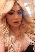 Treviso Trans Micaella Vayper 377 37 52 431 foto selfie 15