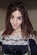 Firenze Trans Lorena Skinny 375 77 13 642 foto selfie 21