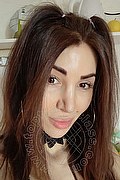 Firenze Trans Lorena Skinny 375 77 13 642 foto selfie 19