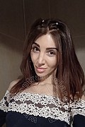 Firenze Trans Lorena Skinny 375 77 13 642 foto selfie 18