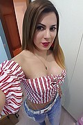 Gallarate Trans Escort Ruby 329 69 57 558 foto selfie 16