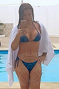 Gallarate Trans Ruby 329 69 57 558 foto selfie 7
