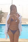 Gallarate Trans Escort Ruby 329 69 57 558 foto selfie 9