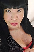 Prato Trans Taina Oliveira 328 53 82 487 foto selfie 77