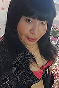 Prato Trans Taina Oliveira 328 53 82 487 foto selfie 75