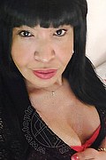 Prato Trans Escort Taina Oliveira 328 53 82 487 foto selfie 77