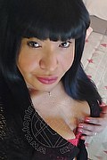 Prato Trans Escort Taina Oliveira 328 53 82 487 foto selfie 43