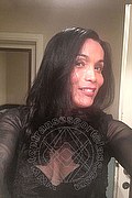 Arezzo Trans Escort Susanna Tx 334 15 56 267 foto selfie 72