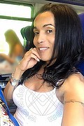 Montecatini Terme Trans Susanna Tx 334 15 56 267 foto selfie 59