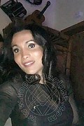 Montecatini Terme Trans Susanna Tx 334 15 56 267 foto selfie 69